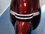 Immagine 9