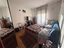 Immagine 13