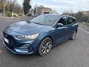 ford-focus-1-0-ecoboost-hybrid-125-cv-sw-st-line