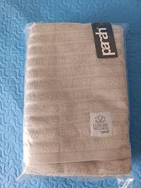 Telo mare o Telo bagno