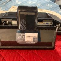 Monitor pc