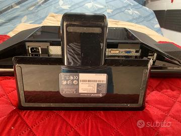Monitor pc