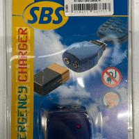 Mobile Phone Batteries