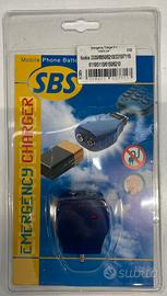 Mobile Phone Batteries