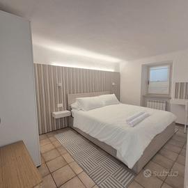 Appartamento Riviera del Conero