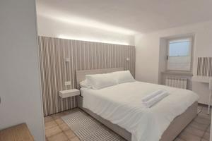 Appartamento Riviera del Conero