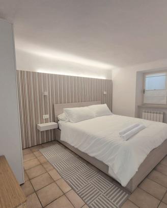 Appartamento Riviera del Conero