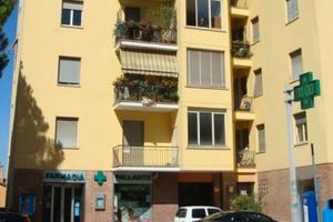 Appartamento per 2 studentesse