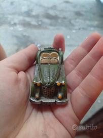 soprammobili antichi 