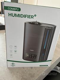 Umidificatore