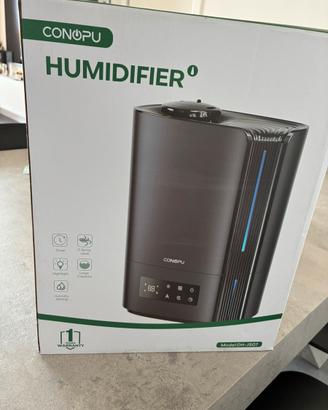 Umidificatore
