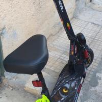 monopattino 500w 
