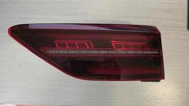 Faro VOLKSWAGEN Golf VIII