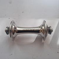 Shimano dura-ce ricambi e mozzi anni 30/40