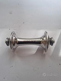 Shimano dura-ce ricambi e mozzi anni 30/40