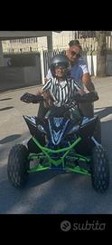 quad lam nuovissimo