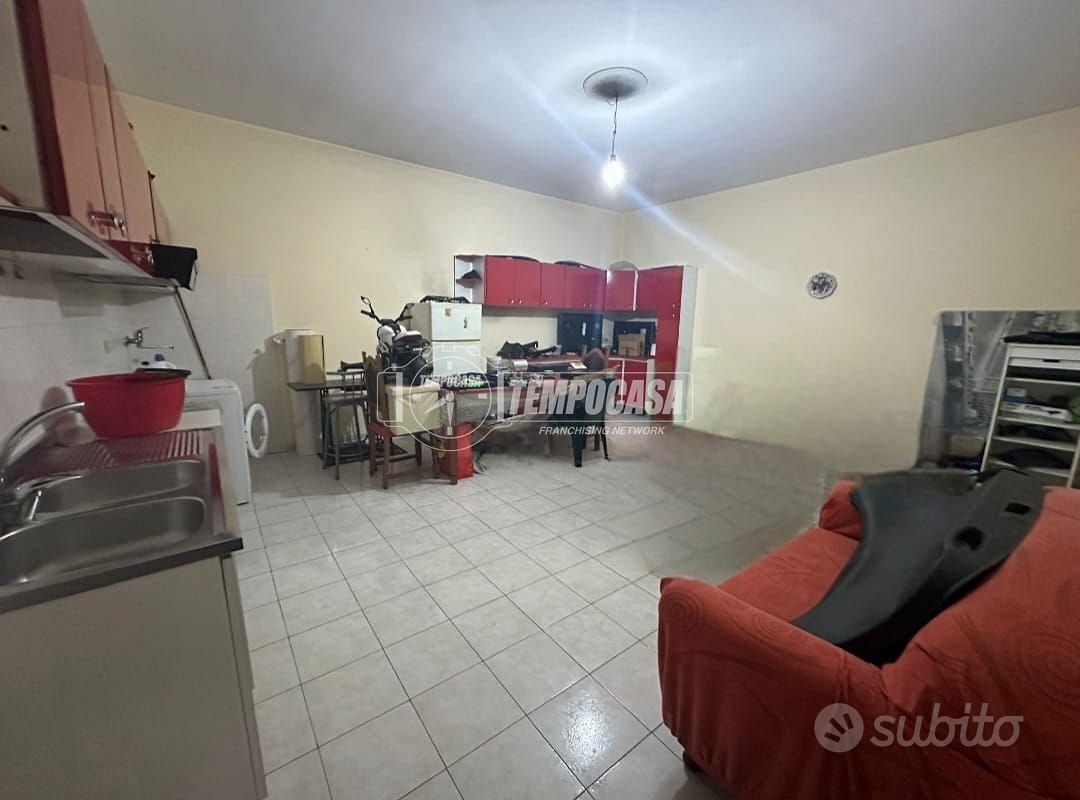 Apartment in Orta di Atella, Caserta - Vista 5