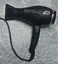 Phon PARLUX ALYON