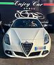 alfa-romeo-giulietta-2-0-jtdm-2-170-cv-progression