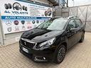 peugeot-2008-puretech-82-s-s-allure