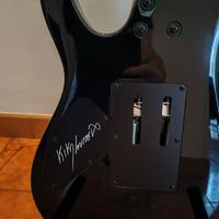 Chitarra Ibanez