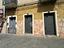 Immagine 10