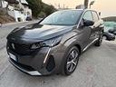 peugeot-3008-bluehdi-130-s-s-eat8-allure-pack