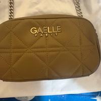 Borsa tracolla Gaëlle