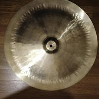 Piatto zanki (china 20")