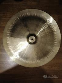 Piatto zanki (china 20")