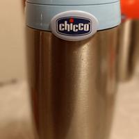 termos biberon Chicco