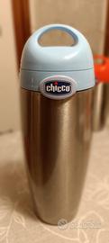 termos biberon Chicco