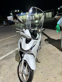 Sh 125