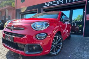 Fiat 500 X RATA MENSILE 235,00 EURO 500X 1.0 T3 Sp