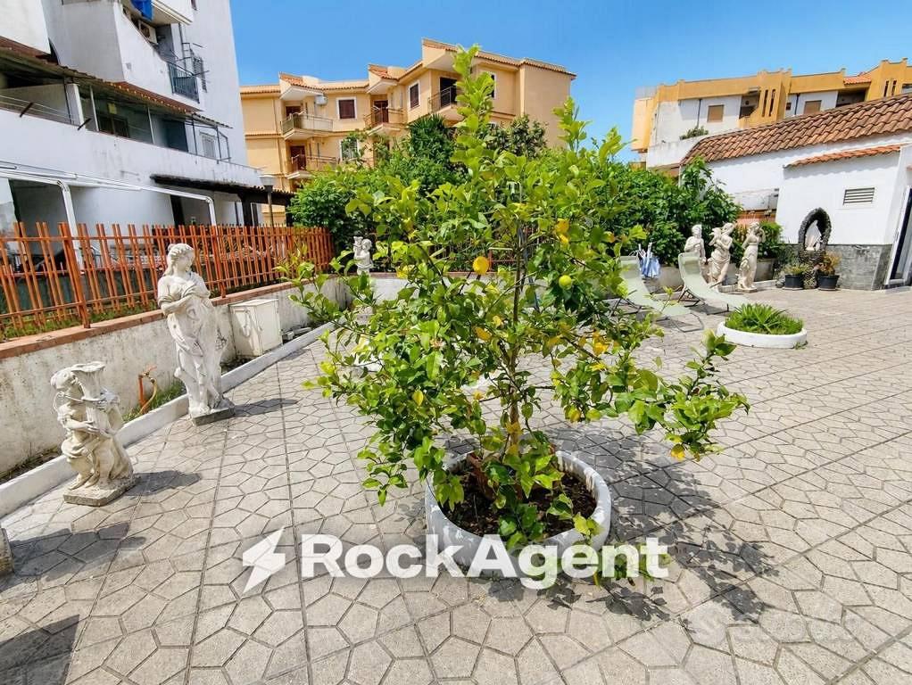 Casa – Scalea, Pantano - Altro