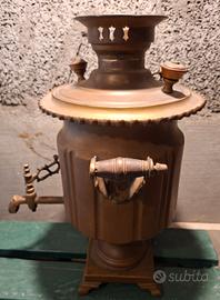 samovar