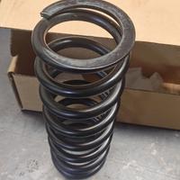 molla Ktm Husqvarna Gas gas