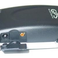 GPS Bluetooth Royaltek