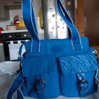 borsa kipling 