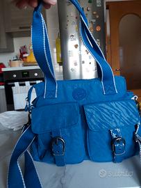 borsa kipling 
