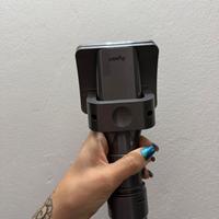 Accessorio Dyson per animali