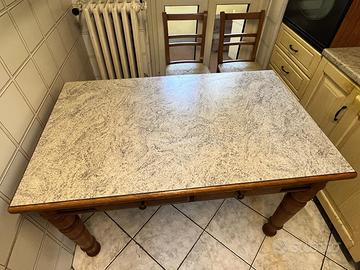 cicina completa scavolini