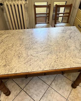 cicina completa scavolini