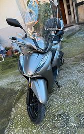 Sh 350’. 2024 sport