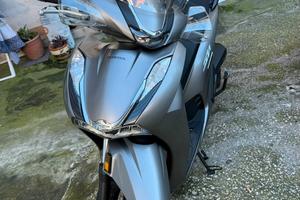 Sh 350’. 2024 sport