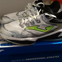 Scarpe da padel joma
