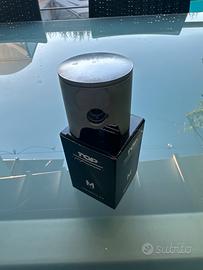 Pistone tpr 50mm selezione B