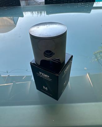 Pistone tpr 50mm selezione B