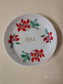Richard Ginori  piattino Vintage