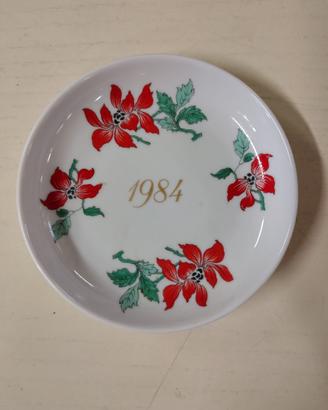 Richard Ginori  piattino Vintage